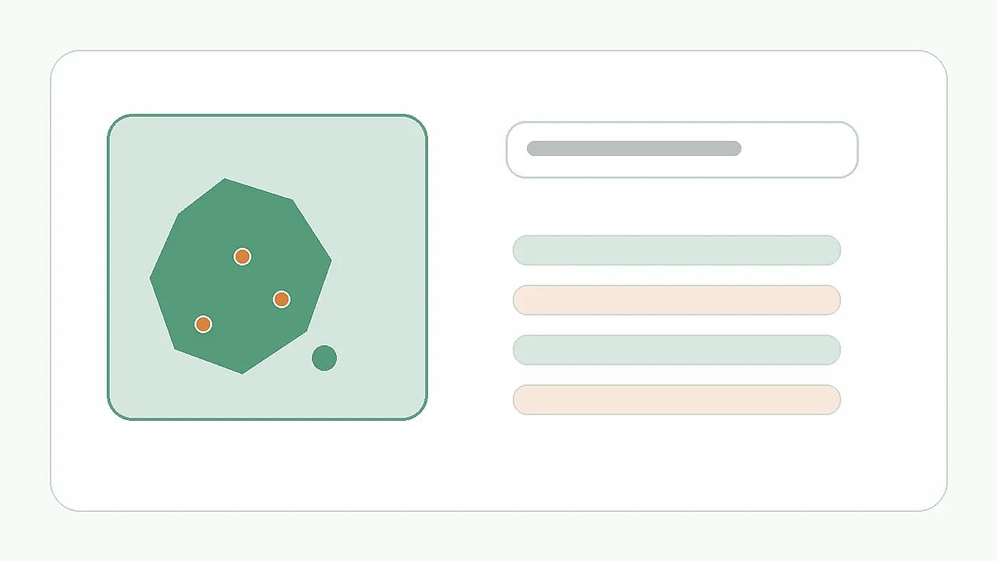 Research Peptides Australia: Complete Buyer and Quality Guide