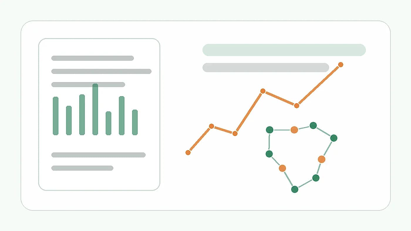 Third-Party Tested Peptides: What Verification Should Include