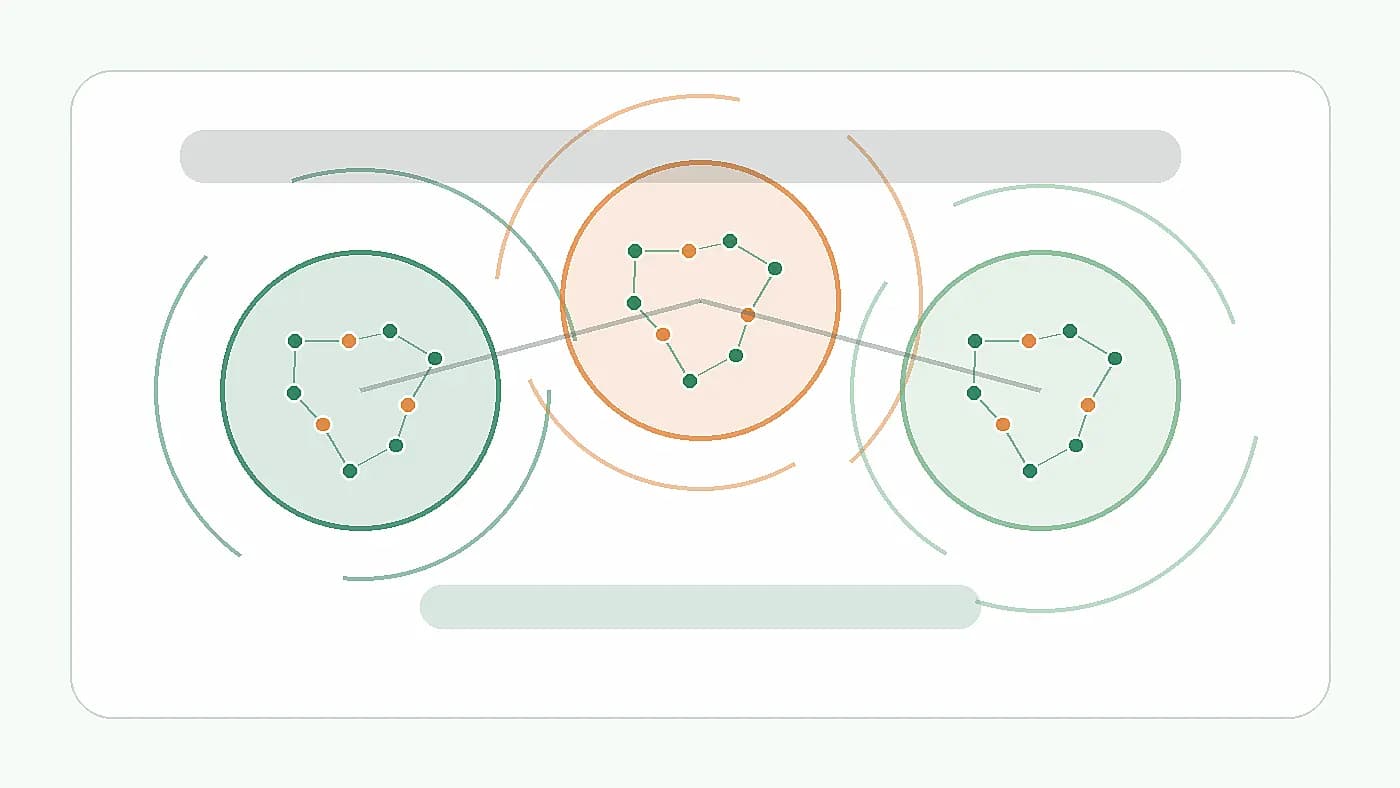 Semaglutide vs Tirzepatide vs Retatrutide: GLP-1 Research Compared