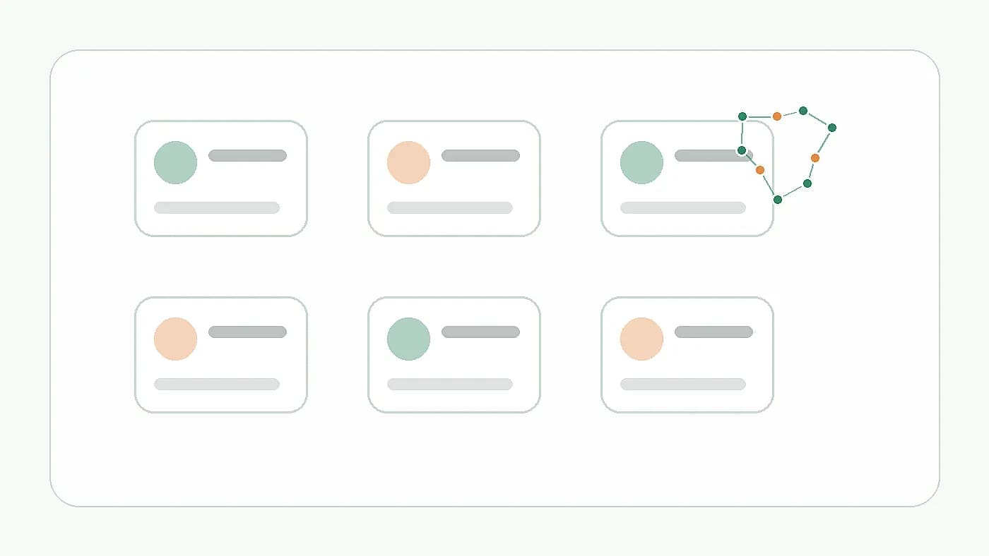 Best Research Peptide Supplier Australia: A Quality Checklist, Not Hype