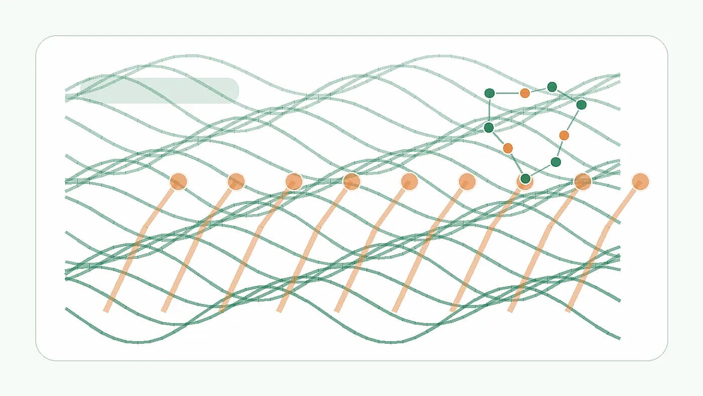 BPC-157 vs TB-500: Tissue Repair Research Compared