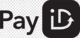 PayID