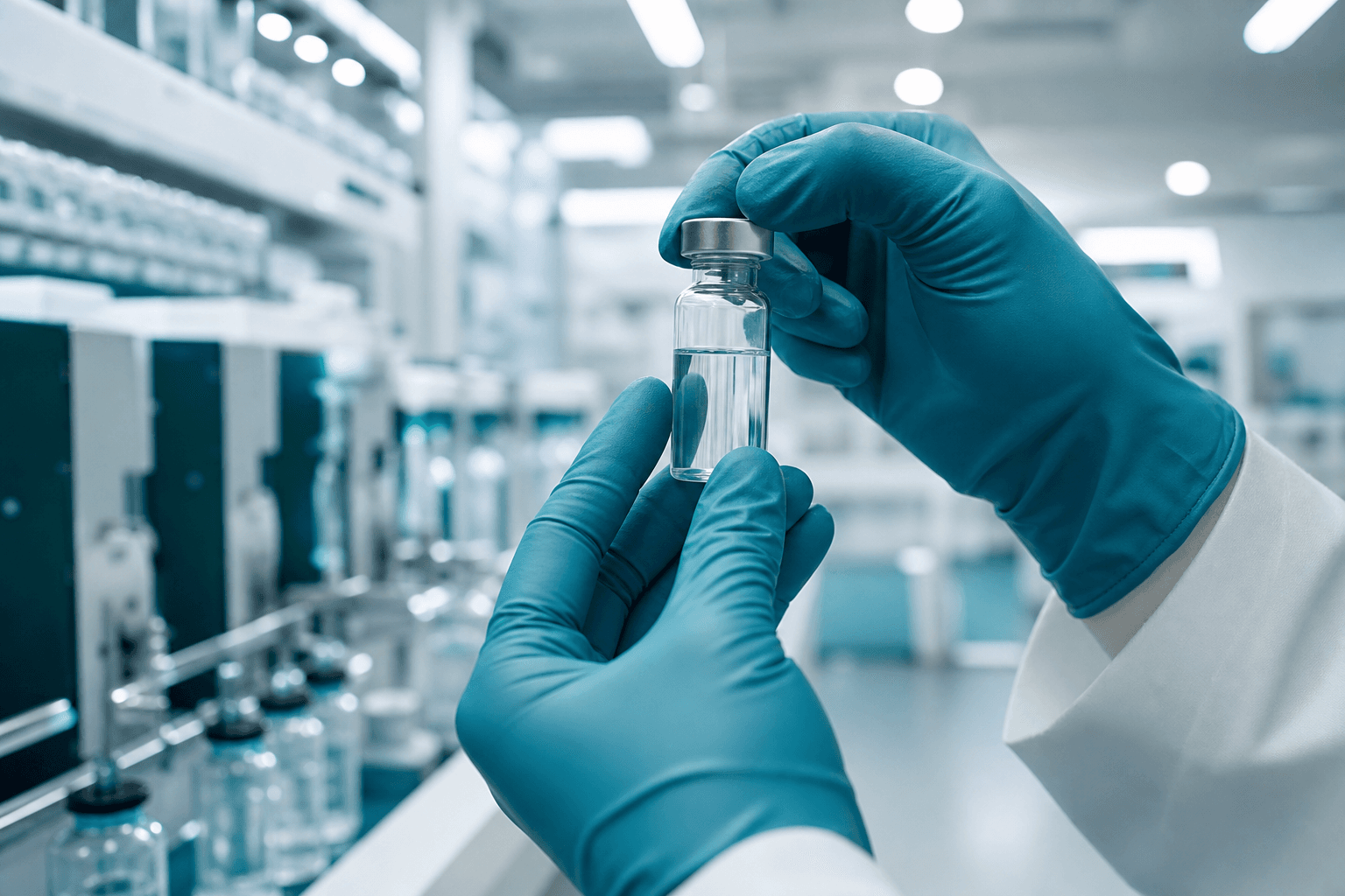 Melanotan II Australia guide