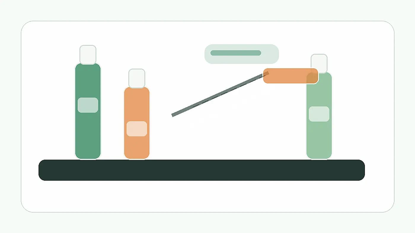 Peptide Storage Guide: Temperature, Light, and Shelf Life