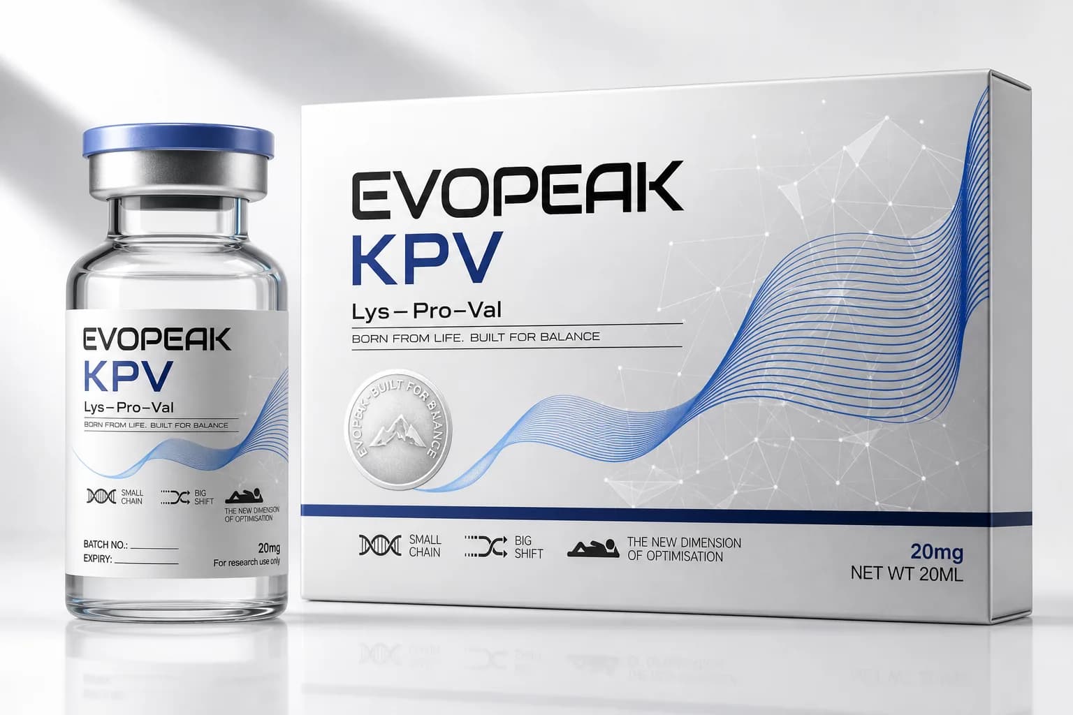 KPV