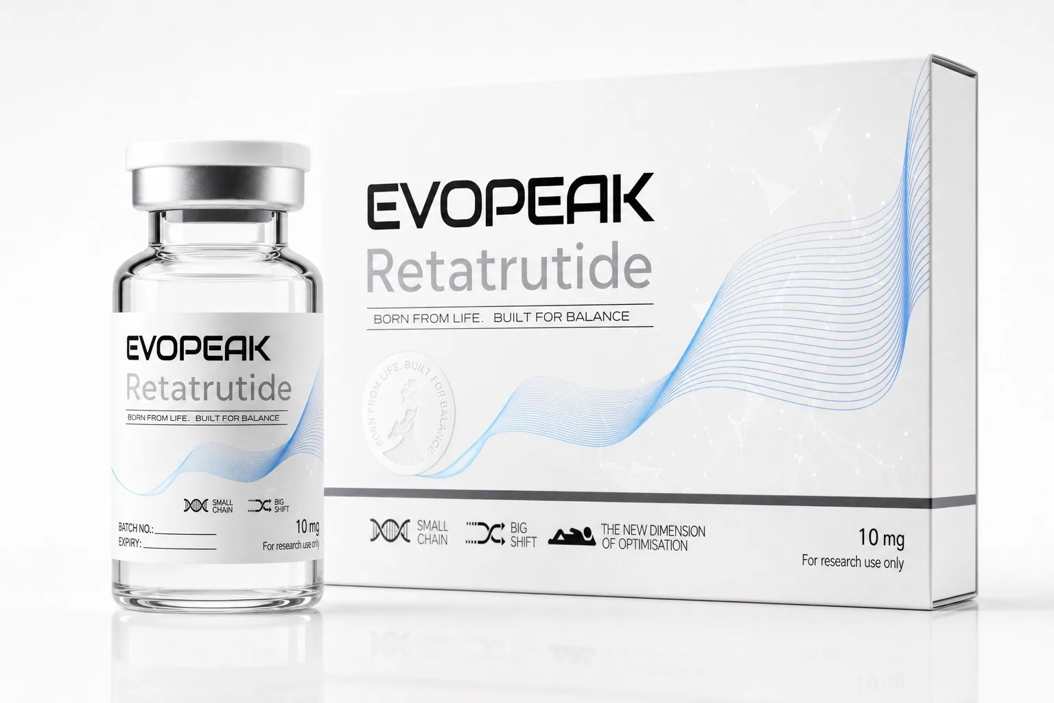 semaglutide vs trizepatide what is the difference between semaglutide and trizepatide title   Tirzepatide vs. Semaglutide: What's the Difference?