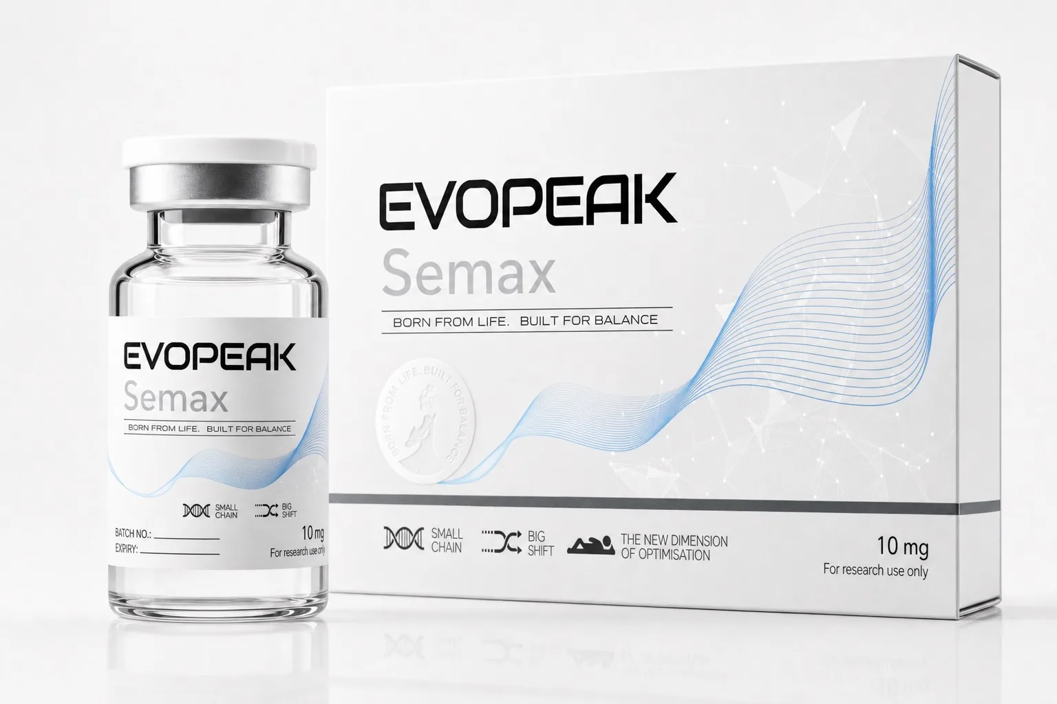 is pt141 legal in australia PT-141: A new path to libido support?, PT-141 (Bremelanotide) a peptide originally derived from Melanotan II. Unlike ED medications that work on blood flow, PT-141 appears to target the PT-141 vs Melanotan II: FDA-Approved